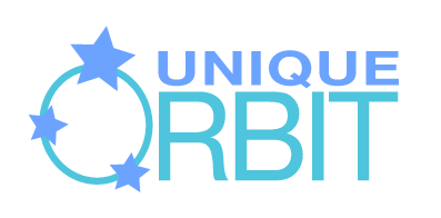 UniqueOrbit